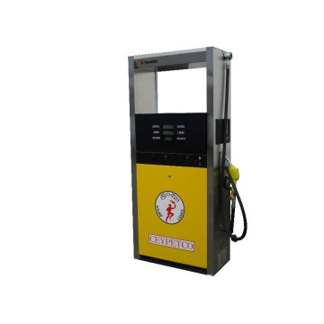 Kraftstoff-Wartung Ausrüstung Benzin Pumpe Kraftstoff Dispenser cs30, Tankstelle Kraftstoffpumpen